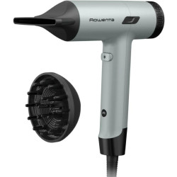 Фен Rowenta Tiny HY7120E0 (Green) Thumb