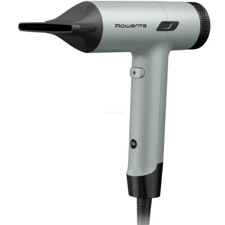 Rowenta Tiny HY7120E0