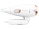 Uscator de par Rowenta Ultimate Experience Scalp Care CV9240 (White/Cooper)