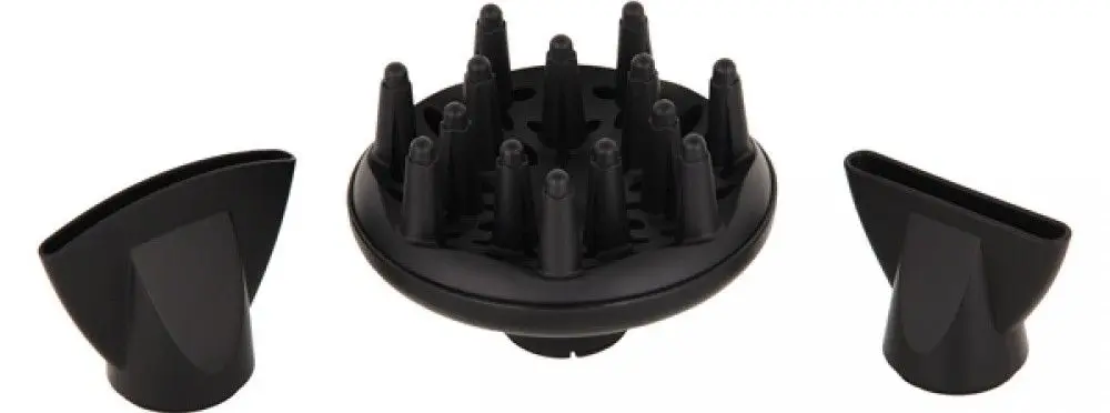 Фен Rowenta Ultimate Pro CV9620F0 (Black)