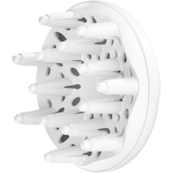 Uscator de par Rowenta Volumizer CV6135F0 (White) Thumb