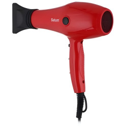 Uscator de par Saturn ST-HC7208 (Red) Thumb