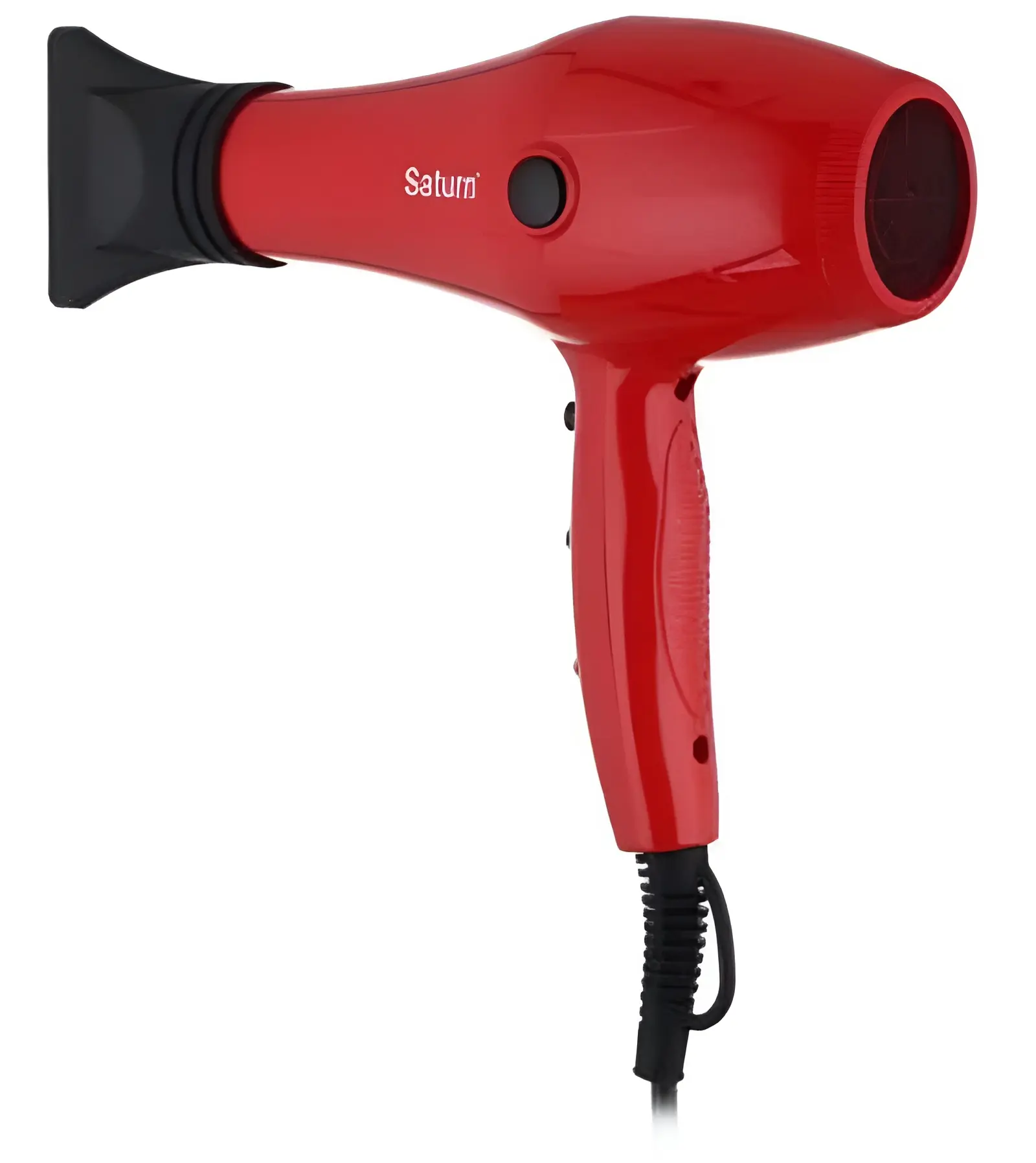 Uscator de par Saturn ST-HC7208 (Red) - 2