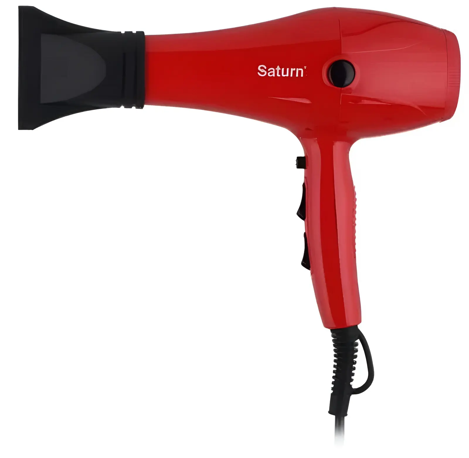 Uscator de par Saturn ST-HC7208 (Red) - 3