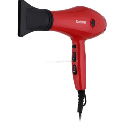 Uscator de par Saturn ST-HC7208 (Red)