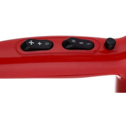 Uscator de par Saturn ST-HC7208 (Red) Thumb