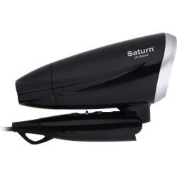 Фен Saturn ST-HC7209 (Black) Thumb