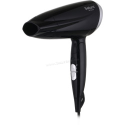 Uscator de par Saturn ST-HC7209 (Black)