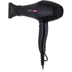 Uscator Saturn ST-HC7216 (Black/Pink) Thumb