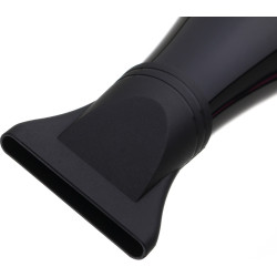 Uscator Saturn ST-HC7216 (Black/Pink) Thumb