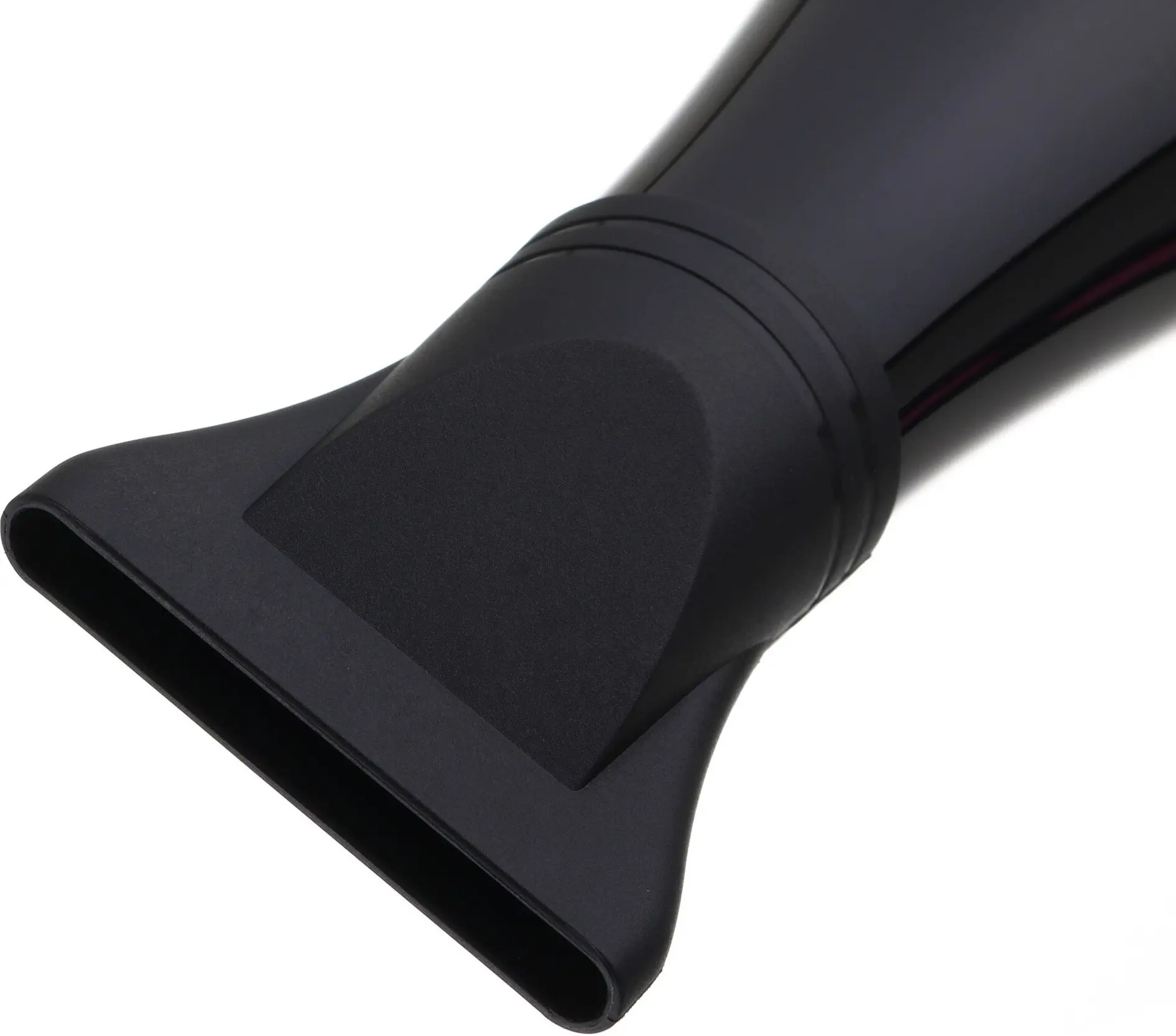 Uscator Saturn ST-HC7216 (Black/Pink)