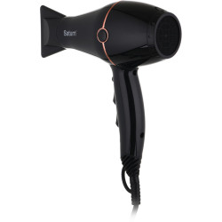 Фен Saturn ST-HC7355 (Black) Thumb
