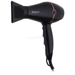 Uscator de par Saturn ST-HC7355 (Black)