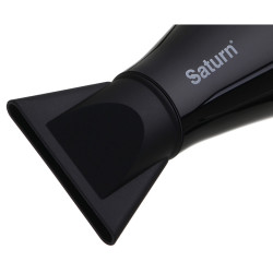 Фен Saturn ST-HC7355 (Black) Thumb