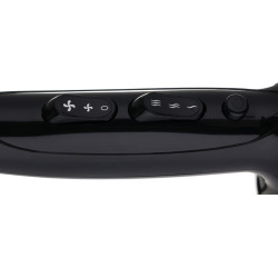 Фен Saturn ST-HC7355 (Black) Thumb