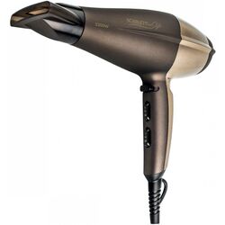 Фен Scarlett SC-HD70I26 (Brown)