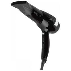 Фен Scarlett SC-HD70I45 (Black) Thumb