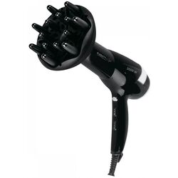 Фен Scarlett SC-HD70I45 (Black) Thumb