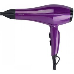 Фен Scarlett SC-HD70I69 (Purple) Thumb