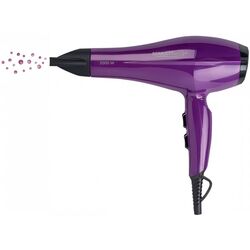 Фен Scarlett SC-HD70I69 (Purple) Thumb