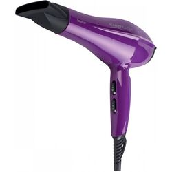 Фен Scarlett SC-HD70I69 (Purple)