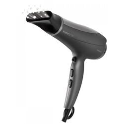 Фен Scarlett SC-HD70I74 (Graphite) Thumb