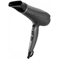 Фен Scarlett SC-HD70I74 (Graphite)