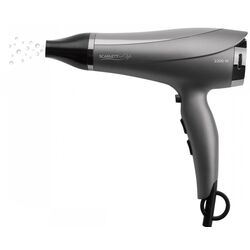 Фен Scarlett SC-HD70I74 (Graphite) Thumb