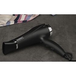 Фен Scarlett SC-HD70I76 (Black) Thumb