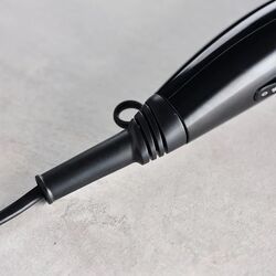 Фен Scarlett Top Style SC-HD70I18 (Black) Thumb