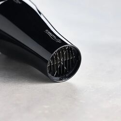 Фен Scarlett Top Style SC-HD70I18 (Black) Thumb