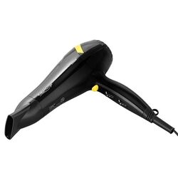 Фен Scarlett Top Style SC-HD70I18 (Black) Thumb