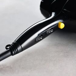 Фен Scarlett Top Style SC-HD70I18 (Black) Thumb