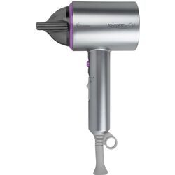 Фен Scarlett Top Style SC-HD70I35 (Silver) Thumb