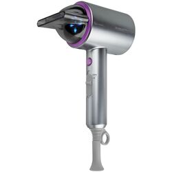 Фен Scarlett Top Style SC-HD70I35 (Silver)