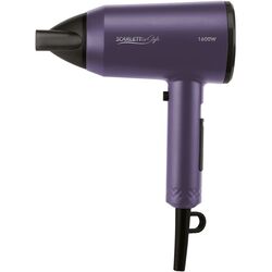 Фен Scarlett Top Style SC-HD70I39 (Purple) Thumb