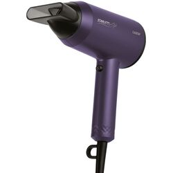 Фен Scarlett Top Style SC-HD70I39 (Purple)