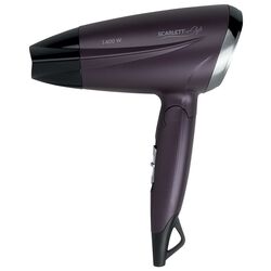 Фен Scarlett Top Style SC-HD70IT13 (Purple) Thumb
