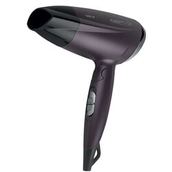 Фен Scarlett Top Style SC-HD70IT13 (Purple)