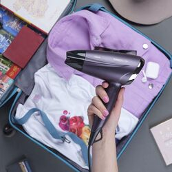 Фен Scarlett Top Style SC-HD70IT13 (Purple) Thumb