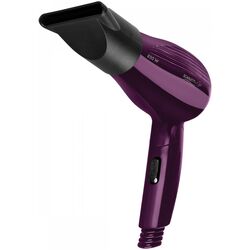 Фен Scarlett Top Style SC-HD70T24 (Purple)