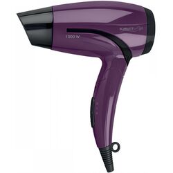 Фен Scarlett Top Style SC-HD70T28 (Purple) Thumb