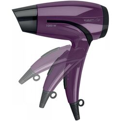 Фен Scarlett Top Style SC-HD70T28 (Purple) Thumb