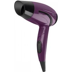 Фен Scarlett Top Style SC-HD70T28 (Purple)