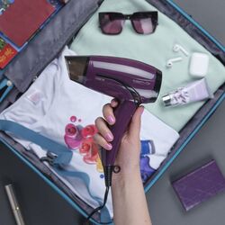 Фен Scarlett Top Style SC-HD70T28 (Purple) Thumb