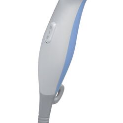 Fen Sencor SHD 40B (White/Blue) Thumb