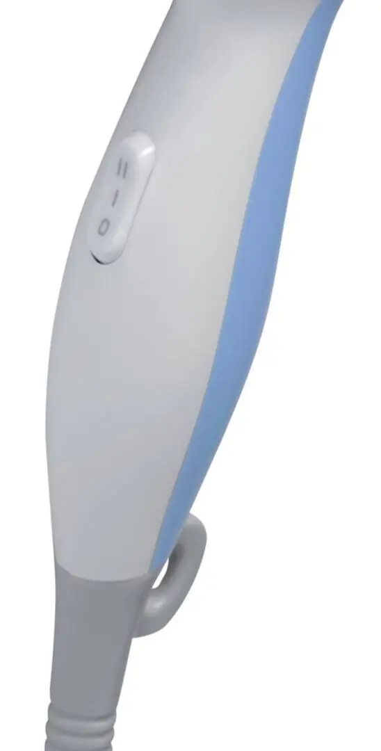 Fen Sencor SHD 40B (White/Blue) - 2