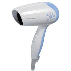 Fen Sencor SHD 40B (White/Blue)