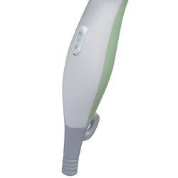 Uscator de par Sencor SHD 40G (White/Green) Thumb