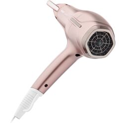 Uscator de par Sencor SHD6800RG (Pink) Thumb